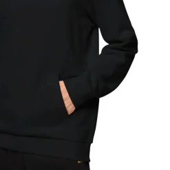 Essential OTH Hoodie Mens