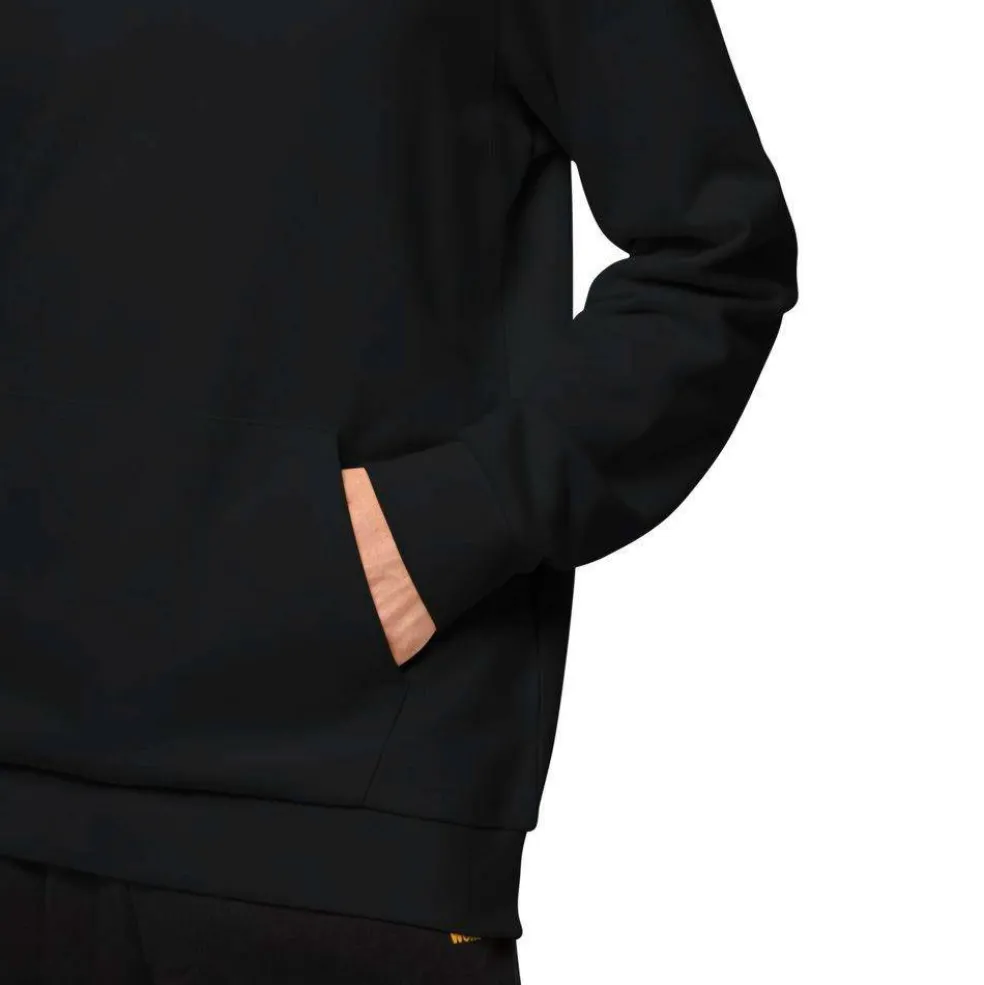 Essential OTH Hoodie Mens