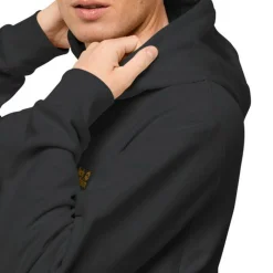 Essential OTH Hoodie Mens