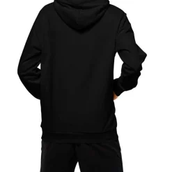 Essential OTH Hoodie Mens
