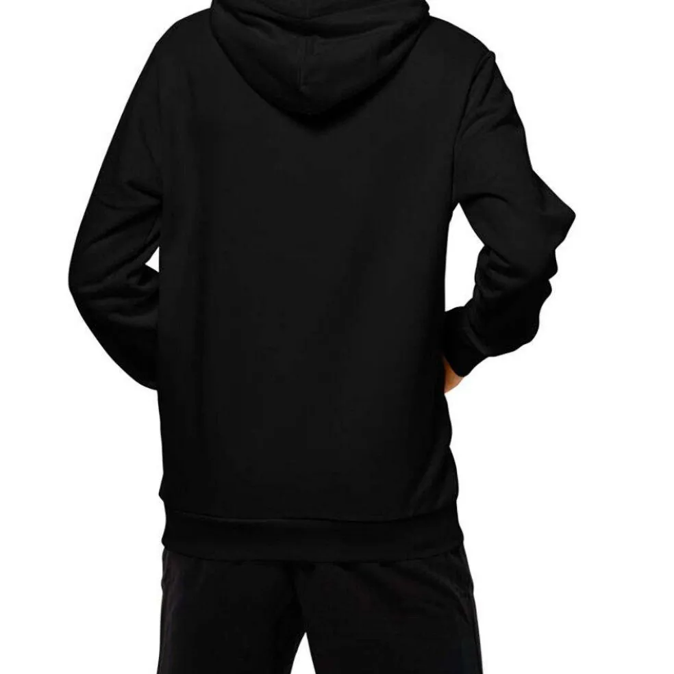 Essential OTH Hoodie Mens