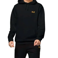 Essential OTH Hoodie Mens