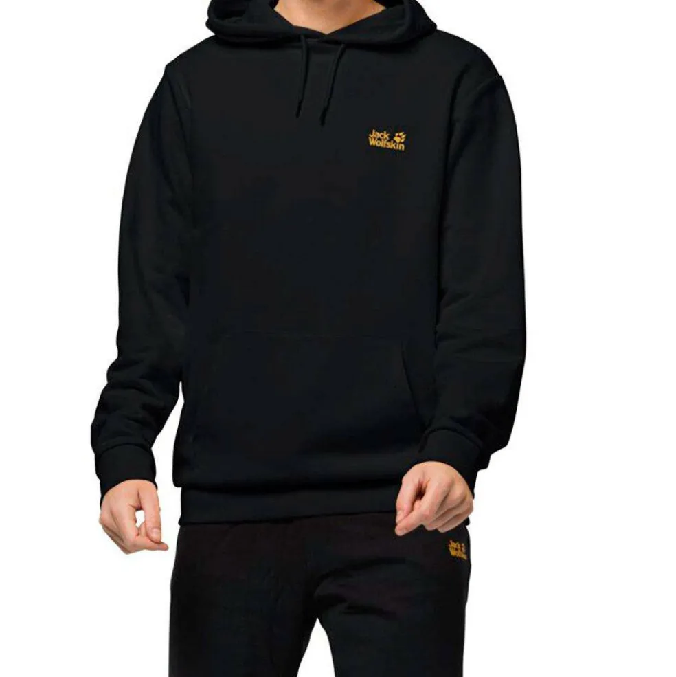 Essential OTH Hoodie Mens