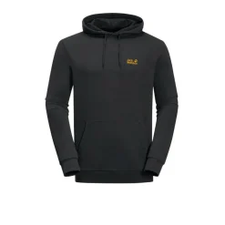 Essential OTH Hoodie Mens