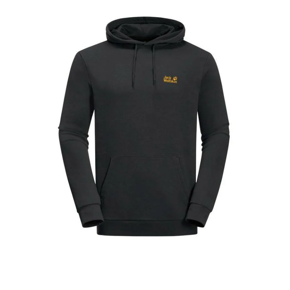 Essential OTH Hoodie Mens