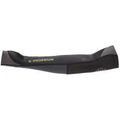 Essentials Arm Unisex
