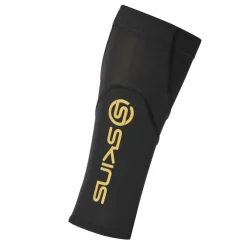 Essentials Calf Unisex