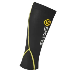 Essentials Calftight Unisex