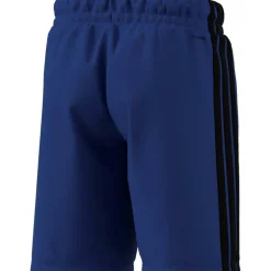 Essentials Chelsea Shorts Junior