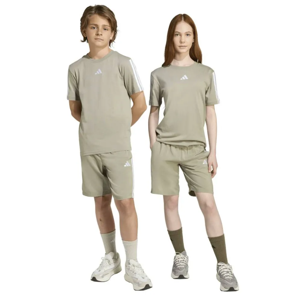 Essentials Chelsea Shorts Junior