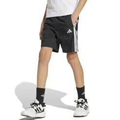 Essentials Chelsea Shorts Junior