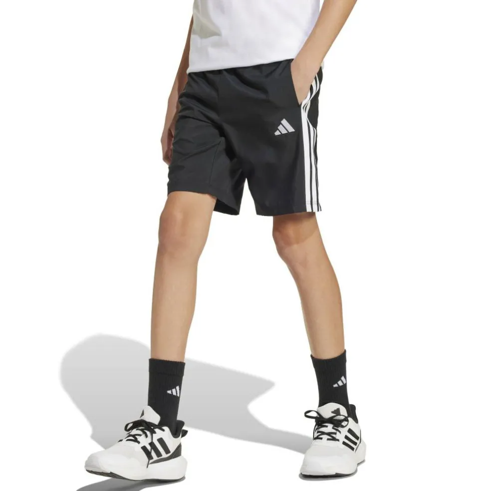 Essentials Chelsea Shorts Junior