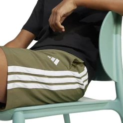 Essentials Chelsea Shorts Junior