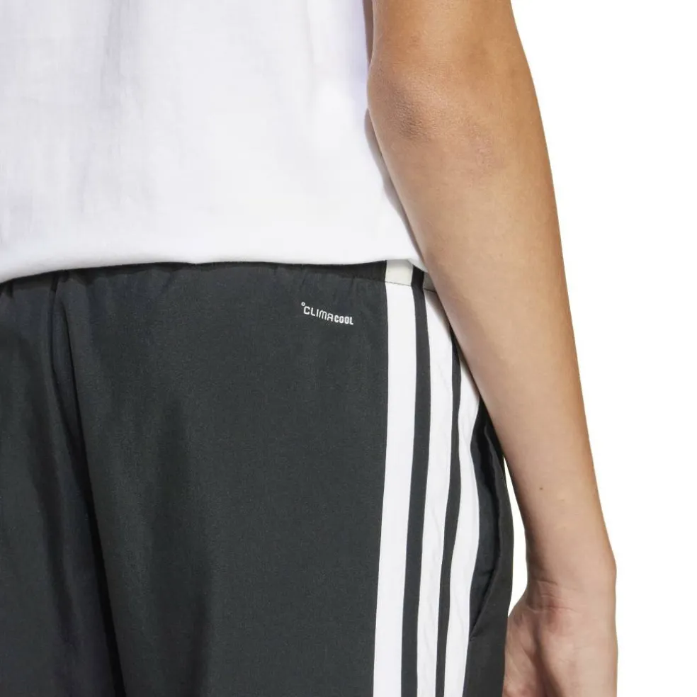 Essentials Chelsea Shorts Junior