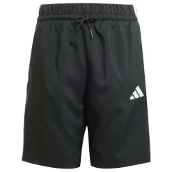 Essentials Chelsea Shorts Junior