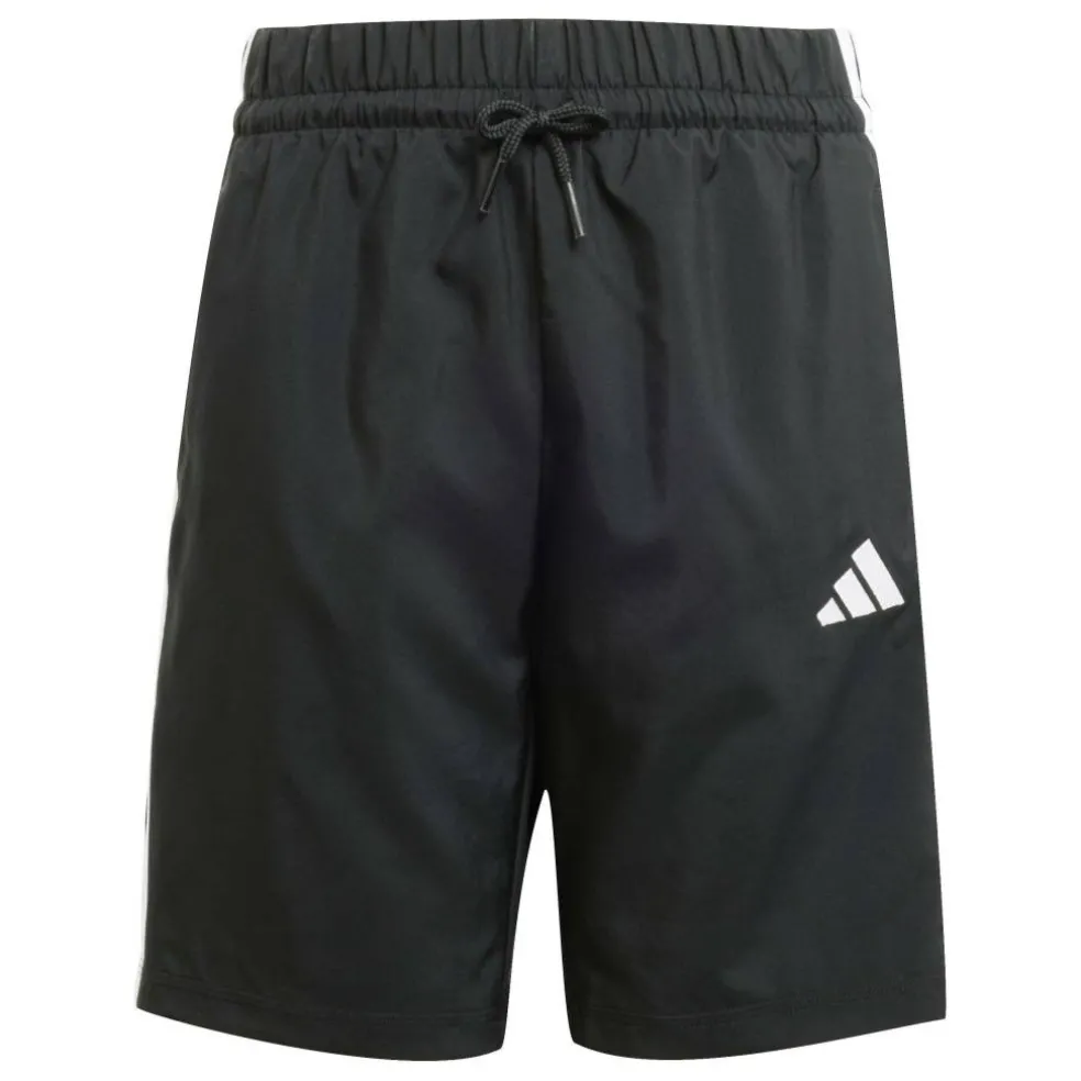 Essentials Chelsea Shorts Junior