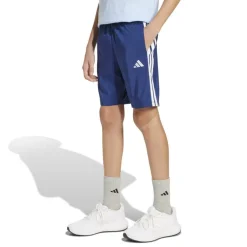 Essentials Chelsea Shorts Junior