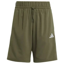 Essentials Chelsea Shorts Junior