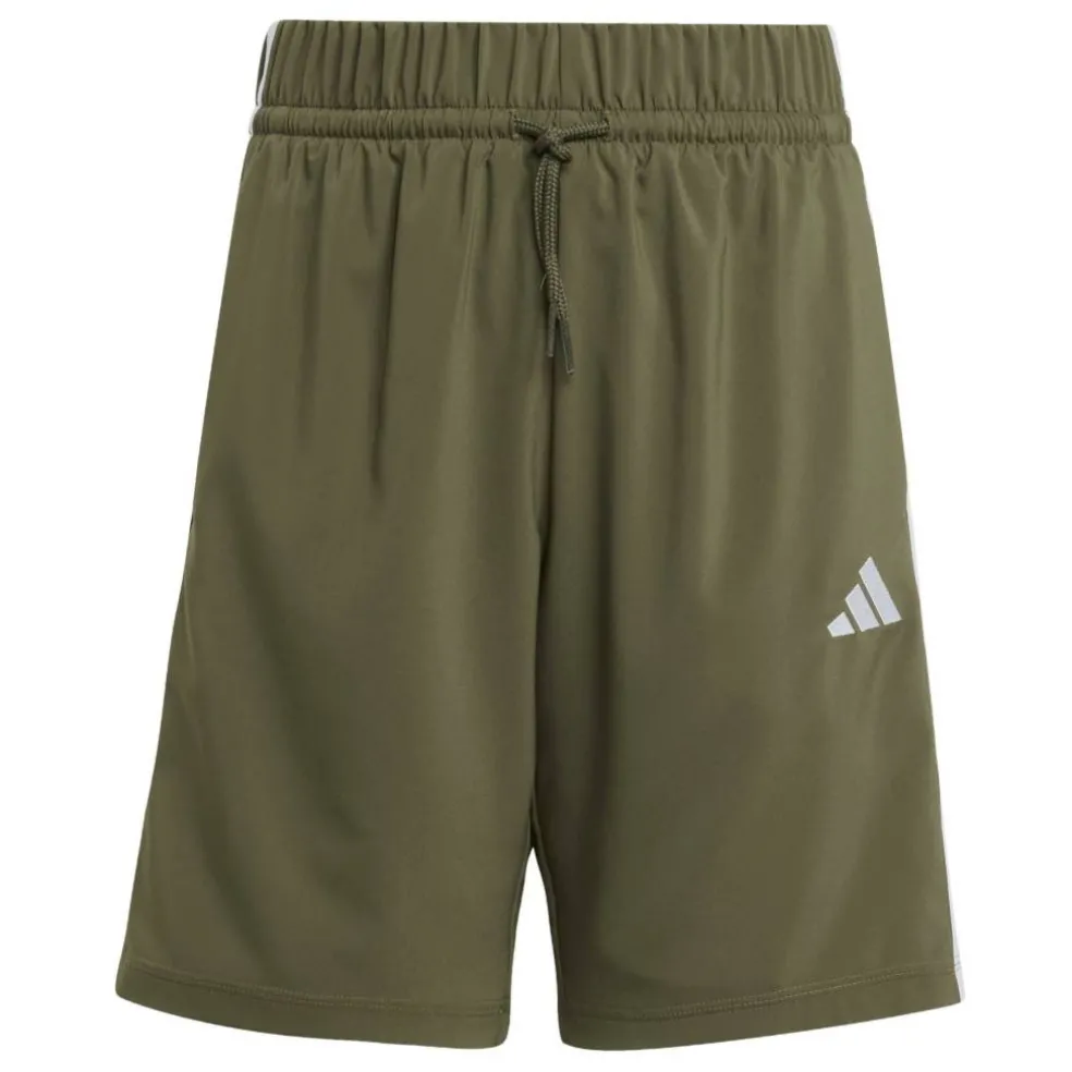 Essentials Chelsea Shorts Junior