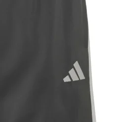 Essentials Chelsea Shorts Junior