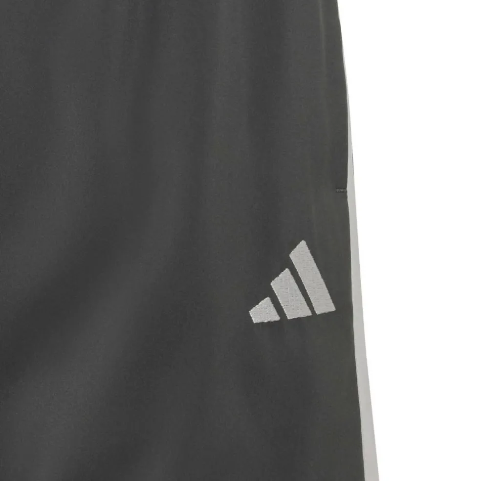 Essentials Chelsea Shorts Junior