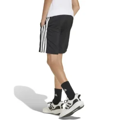 Essentials Chelsea Shorts Junior