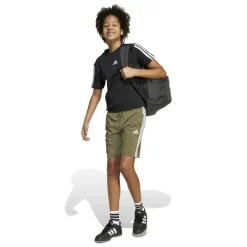 Essentials Chelsea Shorts Junior