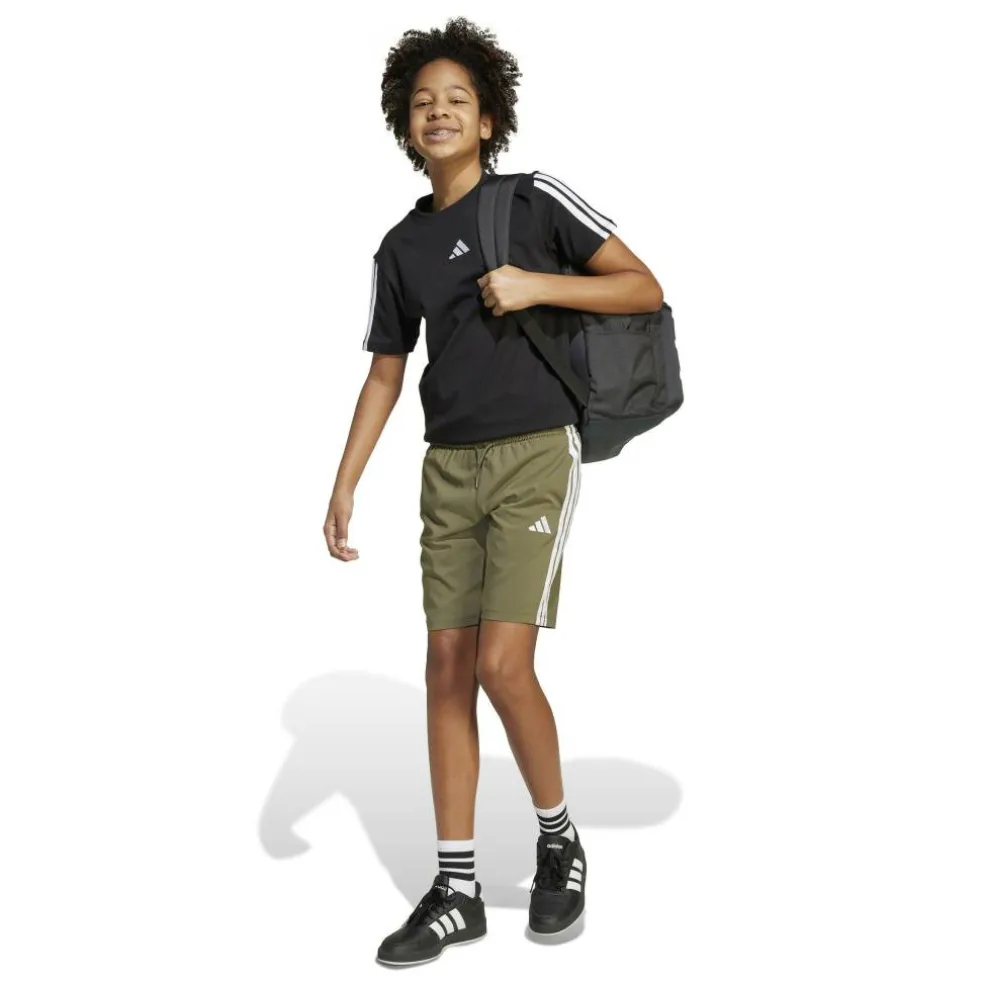 Essentials Chelsea Shorts Junior