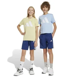 Essentials Chelsea Shorts Junior