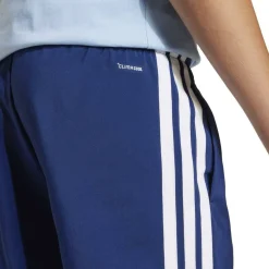 Essentials Chelsea Shorts Junior