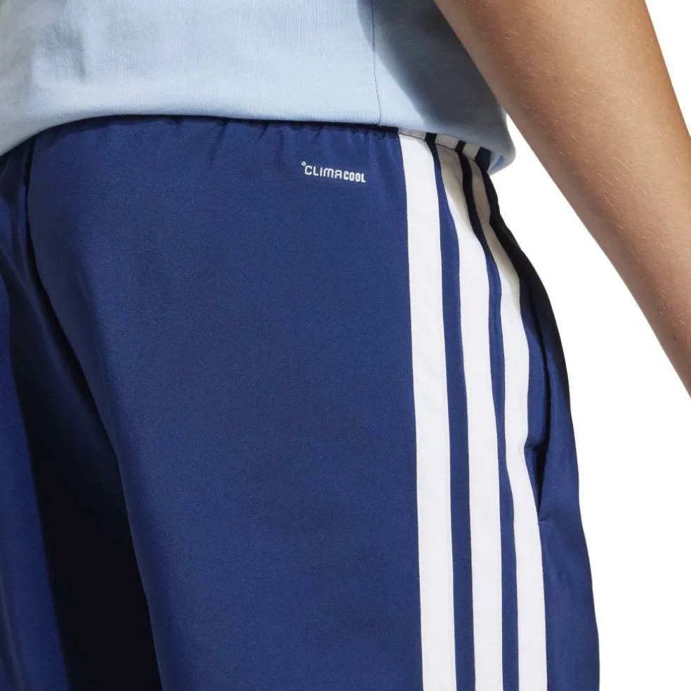 Essentials Chelsea Shorts Junior
