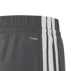 Essentials Chelsea Shorts Junior