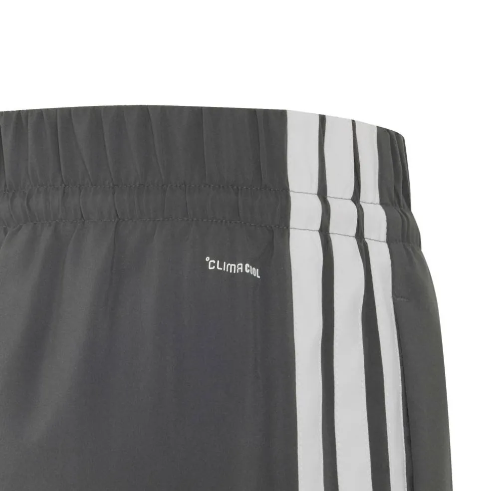 Essentials Chelsea Shorts Junior