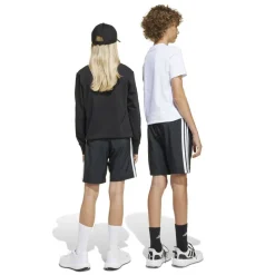 Essentials Chelsea Shorts Junior