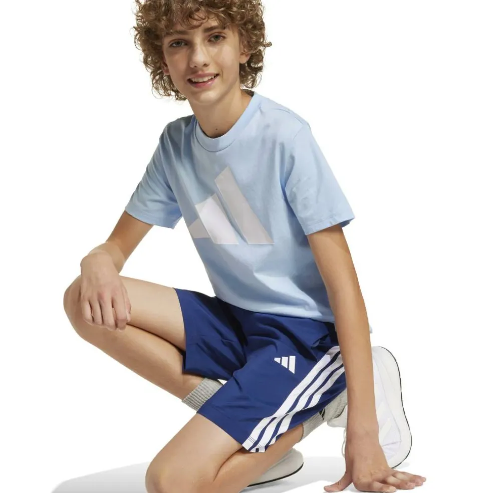Essentials Chelsea Shorts Junior