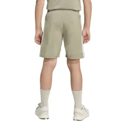 Essentials Chelsea Shorts Junior
