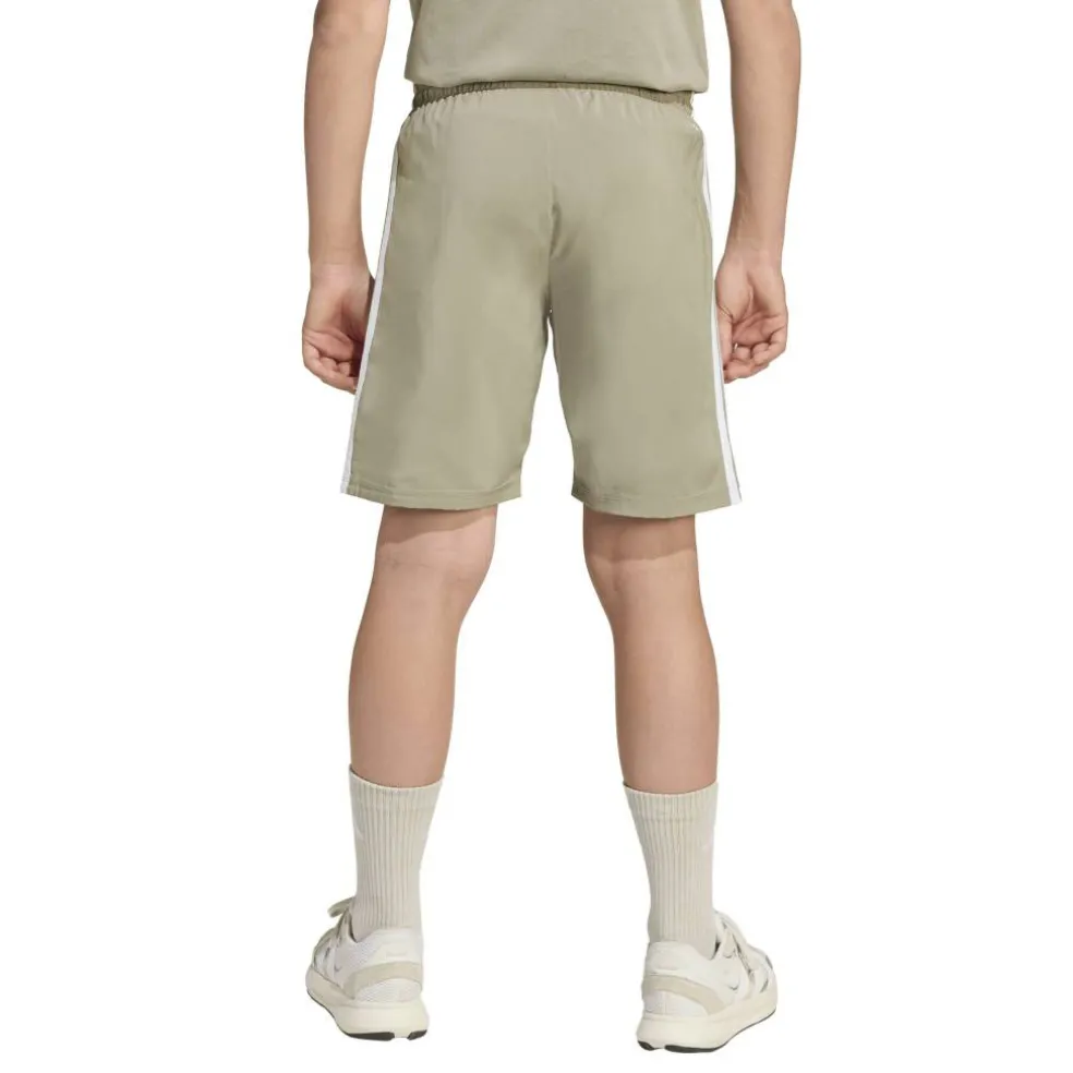 Essentials Chelsea Shorts Junior