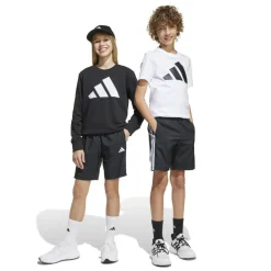 Essentials Chelsea Shorts Junior