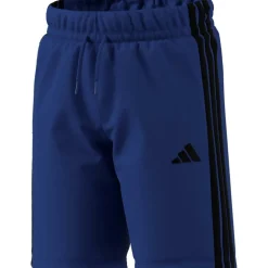 Essentials Chelsea Shorts Junior