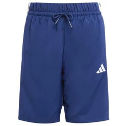 Essentials Chelsea Shorts Junior