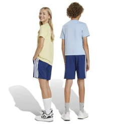 Essentials Chelsea Shorts Junior