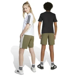 Essentials Chelsea Shorts Junior