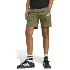 Essentials Chelsea Shorts Junior