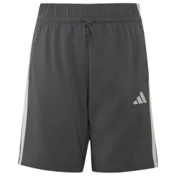 Essentials Chelsea Shorts Junior