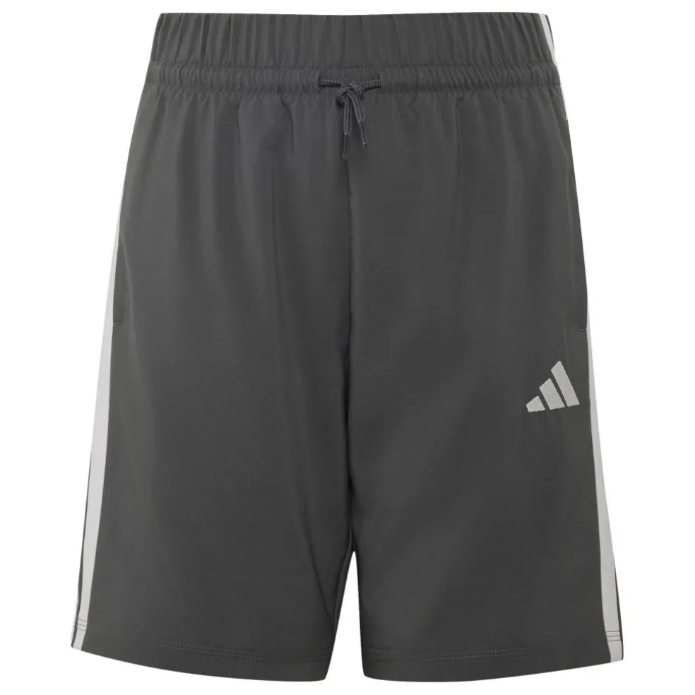 Essentials Chelsea Shorts Junior
