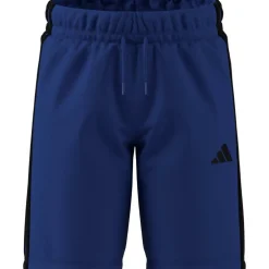 Essentials Chelsea Shorts Junior