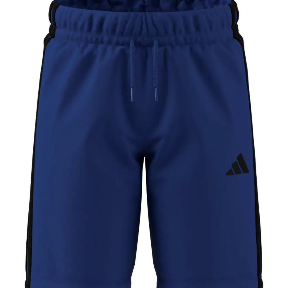 Essentials Chelsea Shorts Junior