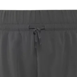 Essentials Chelsea Shorts Junior