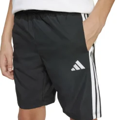 Essentials Chelsea Shorts Junior
