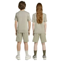 Essentials Chelsea Shorts Junior